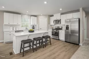 140 Shorebird Ln, Franklinton, NC 27525 - Photo 4