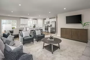 140 Shorebird Ln, Franklinton, NC 27525 - Photo 10