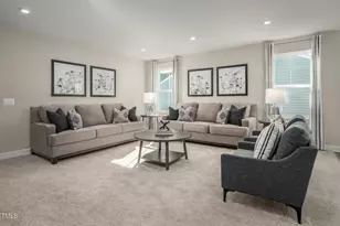 140 Shorebird Ln, Franklinton, NC 27525 - Photo 12