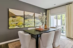 1923 Hinesley Dr, Durham, NC 27703 - Photo 8