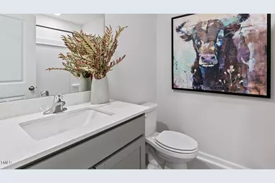 1923 Hinesley Drive, Durham, NC 27703 - Photo 26