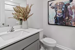 1923 Hinesley Dr, Durham, NC 27703 - Photo 26