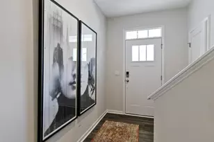 1923 Hinesley Dr, Durham, NC 27703 - Photo 2