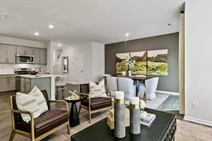 1923 Hinesley Dr, Durham, NC 27703 - Photo 10