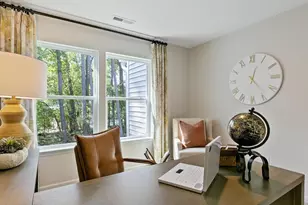 1923 Hinesley Dr, Durham, NC 27703 - Photo 22