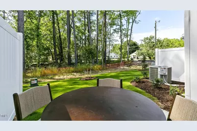 1923 Hinesley Drive, Durham, NC 27703 - Photo 28