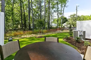 1923 Hinesley Dr, Durham, NC 27703 - Photo 28