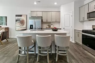 1923 Hinesley Dr, Durham, NC 27703 - Photo 4