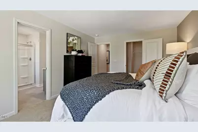 1923 Hinesley Drive, Durham, NC 27703 - Photo 16