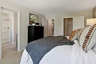 1923 Hinesley Dr, Durham, NC 27703 - Photo 16