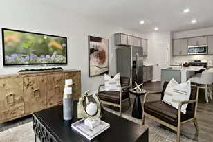 1923 Hinesley Dr, Durham, NC 27703 - Photo 12