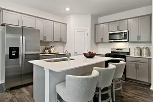 1923 Hinesley Dr, Durham, NC 27703 - Photo 6