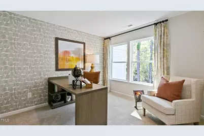 1923 Hinesley Drive, Durham, NC 27703 - Photo 20