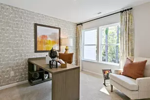 1923 Hinesley Dr, Durham, NC 27703 - Photo 20