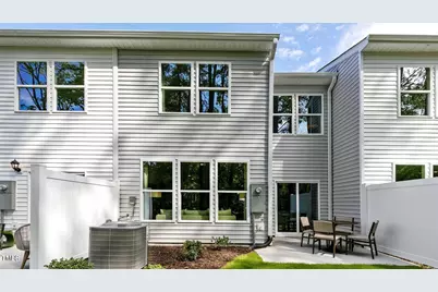 1923 Hinesley Drive, Durham, NC 27703 - Photo 30