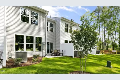 1923 Hinesley Drive, Durham, NC 27703 - Photo 32