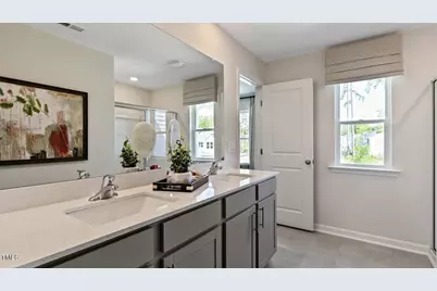 1923 Hinesley Drive, Durham, NC 27703 - Photo 18