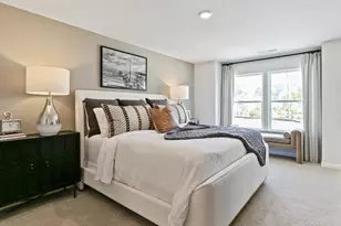 1923 Hinesley Dr, Durham, NC 27703 - Photo 14