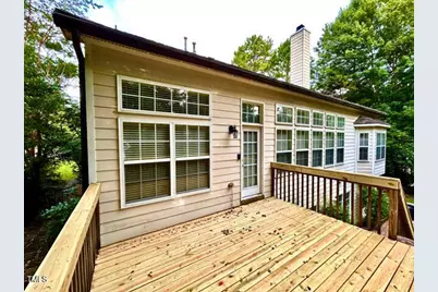 12212 Ashton Woods Lane, Raleigh, NC 27614 - Photo 34