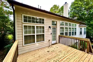 12212 Ashton Woods Ln, Raleigh, NC 27614 - Photo 34