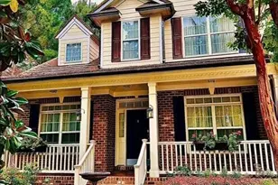 12212 Ashton Woods Ln, Raleigh, NC 27614 - Photo 1