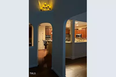 12212 Ashton Woods Lane, Raleigh, NC 27614 - Photo 42