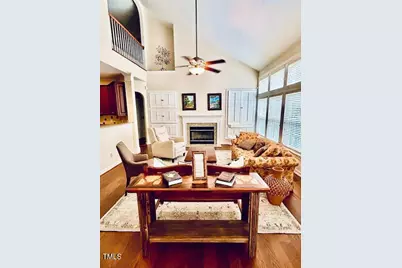 12212 Ashton Woods Lane, Raleigh, NC 27614 - Photo 12