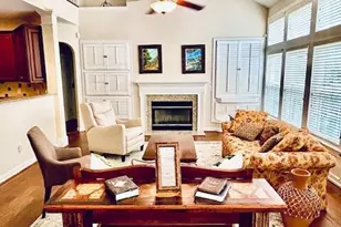 12212 Ashton Woods Ln, Raleigh, NC 27614 - Photo 12