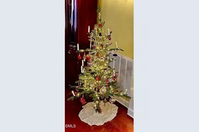 12212 Ashton Woods Lane, Raleigh, NC 27614 - Photo 10