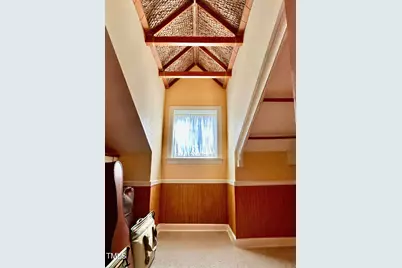 12212 Ashton Woods Lane, Raleigh, NC 27614 - Photo 28