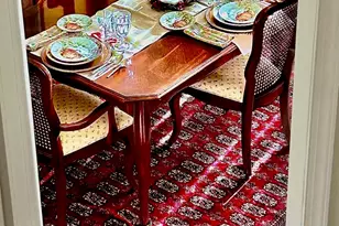 12212 Ashton Woods Ln, Raleigh, NC 27614 - Photo 8