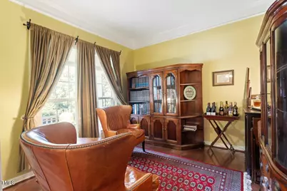 12212 Ashton Woods Lane, Raleigh, NC 27614 - Photo 6