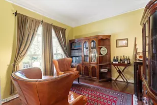 12212 Ashton Woods Ln, Raleigh, NC 27614 - Photo 6