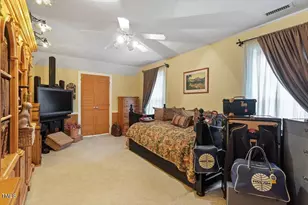 12212 Ashton Woods Ln, Raleigh, NC 27614 - Photo 26