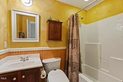 12212 Ashton Woods Lane, Raleigh, NC 27614 - Photo 24