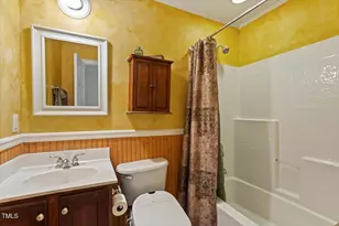 12212 Ashton Woods Ln, Raleigh, NC 27614 - Photo 24