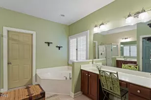 12212 Ashton Woods Ln, Raleigh, NC 27614 - Photo 20