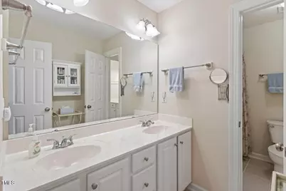 12212 Ashton Woods Lane, Raleigh, NC 27614 - Photo 22