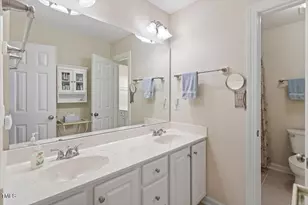 12212 Ashton Woods Ln, Raleigh, NC 27614 - Photo 22