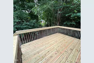 12212 Ashton Woods Lane, Raleigh, NC 27614 - Photo 32