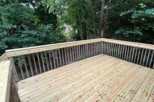 12212 Ashton Woods Ln, Raleigh, NC 27614 - Photo 32