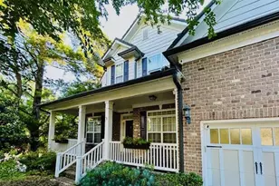 12212 Ashton Woods Ln, Raleigh, NC 27614 - Photo 2