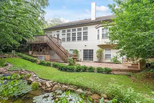 12212 Ashton Woods Ln, Raleigh, NC 27614 - Photo 40