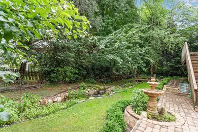 12212 Ashton Woods Lane, Raleigh, NC 27614 - Photo 50