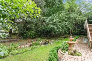 12212 Ashton Woods Ln, Raleigh, NC 27614 - Photo 50