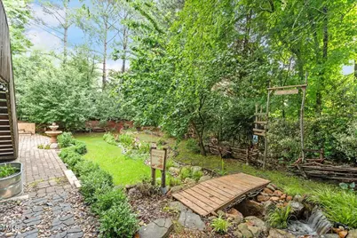 12212 Ashton Woods Lane, Raleigh, NC 27614 - Photo 46