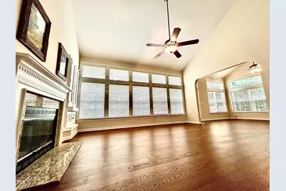 12212 Ashton Woods Lane, Raleigh, NC 27614 - Photo 30