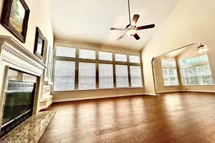 12212 Ashton Woods Ln, Raleigh, NC 27614 - Photo 30