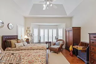 12212 Ashton Woods Ln, Raleigh, NC 27614 - Photo 18