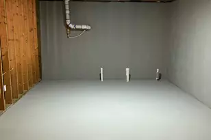 12212 Ashton Woods Ln, Raleigh, NC 27614 - Photo 36